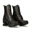 Donna New Rock | Boot Neotrail M-Neotyre12-C1