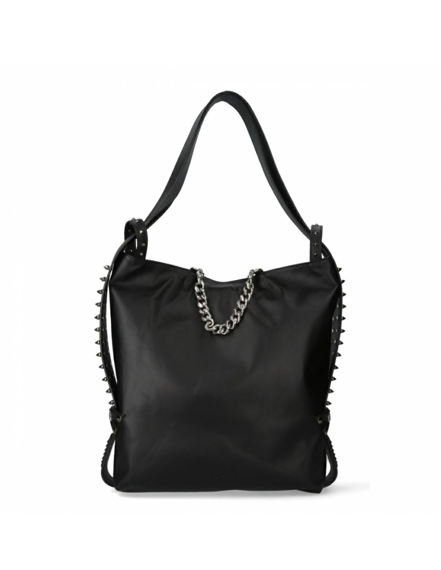 Accessories New Rock | M-Bag066-S1