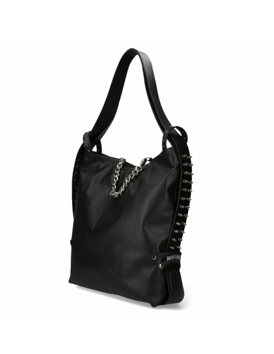 Accessories New Rock | M-Bag066-S1