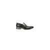 Uomo New Rock | Shoe Newman M-Nw113-C3