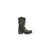 Uomo New Rock | Boot Motorock M-Mr025-C1