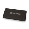 Accessories New Rock | Black M-Nrbattery-S1