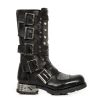 Uomo New Rock | Boot Motorock M-Mr032-C1