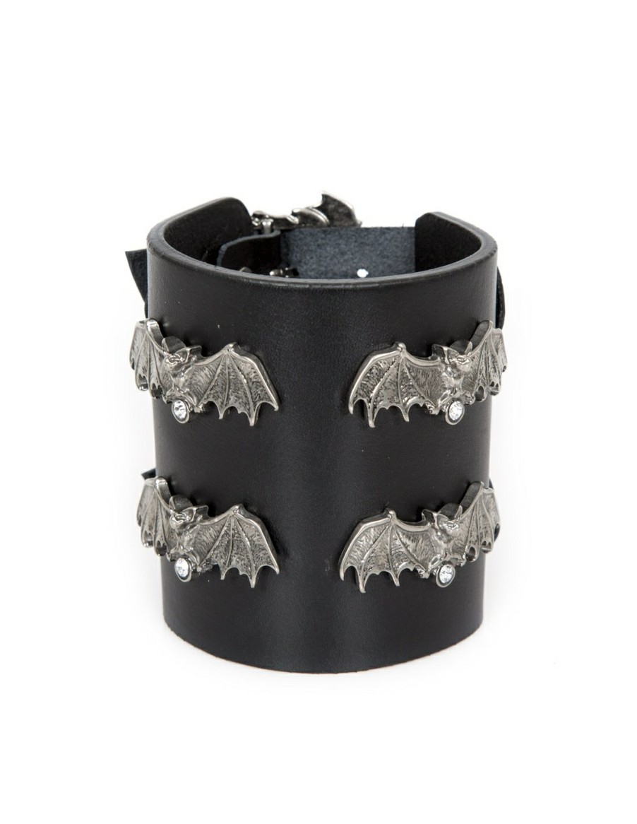 Accessories New Rock | Accesories M-Braza-92-S1