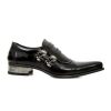 Uomo New Rock | Shoe Newman M-2285-C10