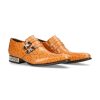 Uomo New Rock | Shoe Newman M-Nw2288-C40