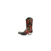 Donna New Rock | Boot West M-7952P-C4