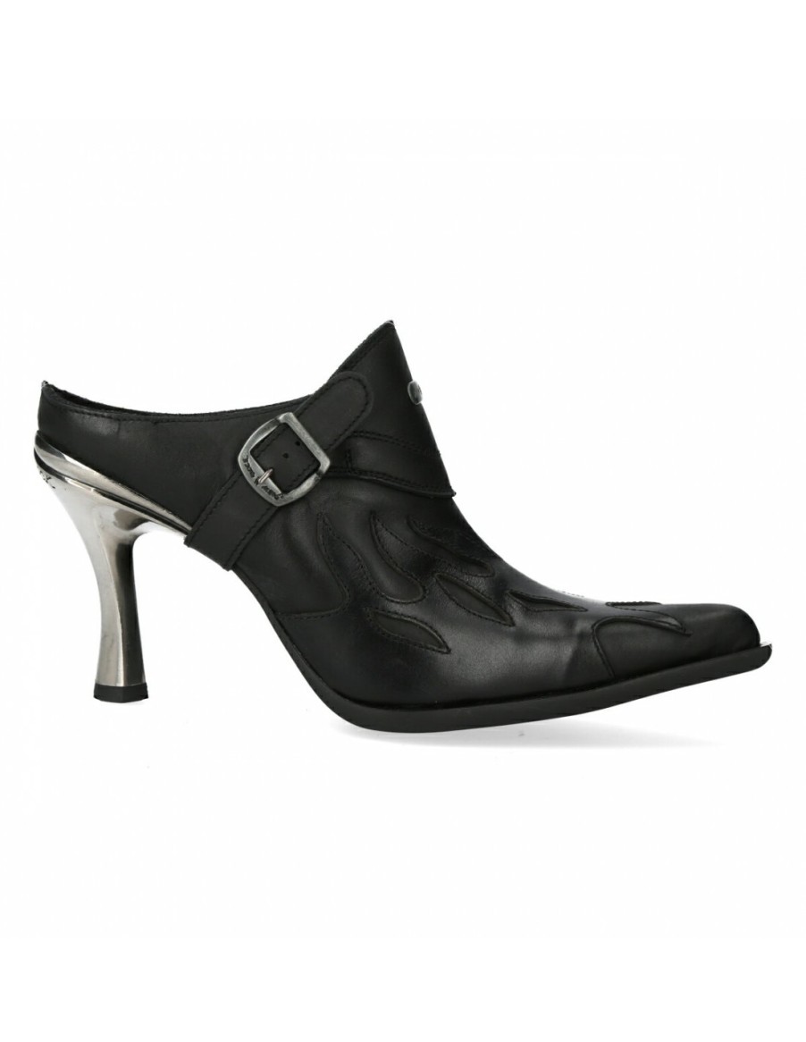 Donna New Rock | M-9007-C1