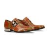 Uomo New Rock | Shoe Newman M-Nw2288-C33