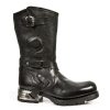 Uomo New Rock | Boot Motorock M-Mr003-C20