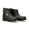 Uomo New Rock | Boot Suela M-7741C-C1