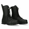 Donna New Rock | M-Ranger112Mt-S2