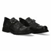 Uomo New Rock | Shoe Comfort M-1456-S1