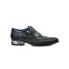 Uomo New Rock | Shoe Newman M-Nw136-C5