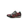 Uomo New Rock | Shoe M-Hy005-C2