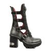 Donna New Rock | Boot Neotrail M-Neotyre03-C1