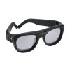 Accessories New Rock | M-Nrsglasses1-S7