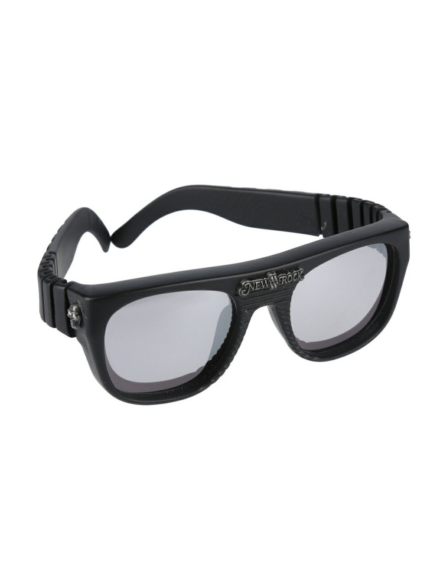 Accessories New Rock | M-Nrsglasses1-S7