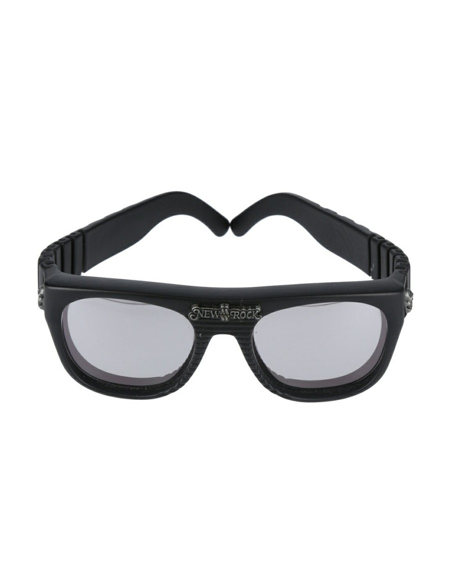 Accessories New Rock | M-Nrsglasses1-S7