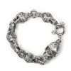 Accessories New Rock | Adornments M-Bracelet1-C1