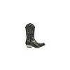 Donna New Rock | Boot West M-7921-C14