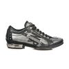 Uomo New Rock | Shoe Snob M-8426-C13