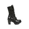 Donna New Rock | Boot Neotrail M-Neotr015-C1