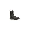 Donna New Rock | Boot Comfort M-1423-C6