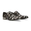 Uomo New Rock | Newman M-Nw2288-C53