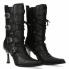 Donna New Rock | Malicia M-9375-S1