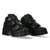 Donna New Rock | M-Wall009-S2