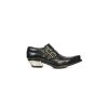 Uomo New Rock | Shoe Bull M-7960-C1