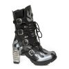 Donna New Rock | Trail M-Tr081-C3