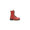 Donna New Rock | Boot Comfort M-1423-C8