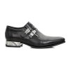 Uomo New Rock | Shoe Newman M-2246-S5