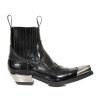 Uomo New Rock | Ankle Boot West M-7950P-C11