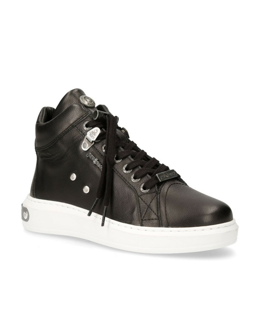 Donna New Rock | M-Pisa102-S52