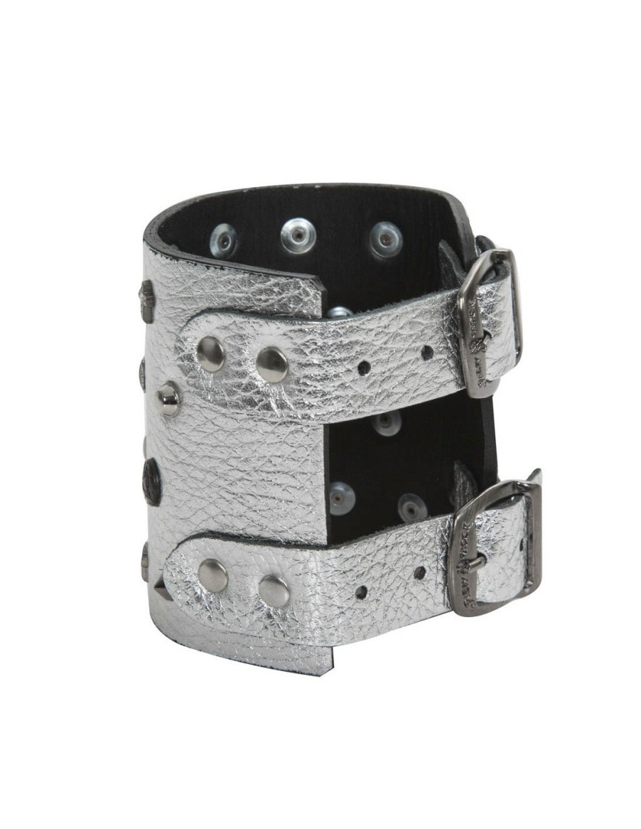 Accessories New Rock | Accesories M-Braza-93-S3