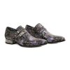 Uomo New Rock | Newman M-2246-S53