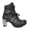 Donna New Rock | Trail M-Tr066-C1