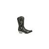 Donna New Rock | Boot West M-7954-C1