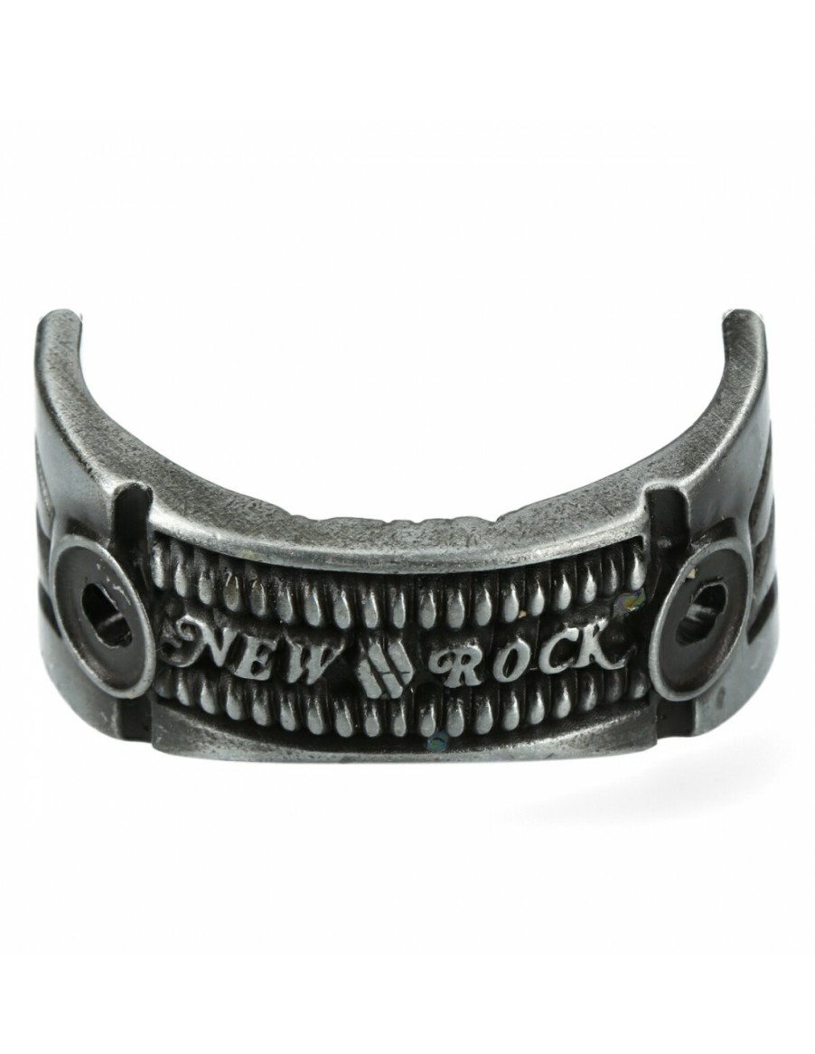 Accessories New Rock | M-Ta-9036-Pv-S1