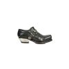 Uomo New Rock | Shoe West M-7963-C1