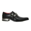 Uomo New Rock | Shoe Newman M-2290-C7