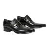 Uomo New Rock | Newman M-2246-S61