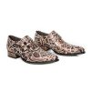 Uomo New Rock | Shoe Newman M-Nw2288-C44