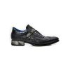 Uomo New Rock | Shoe Newman M-Nw137-C1