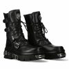 Donna New Rock | M-Wall373-S18