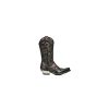 Donna New Rock | Boot West M-7921-C15