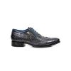 Uomo New Rock | Shoe Newman M-Nw136-C6